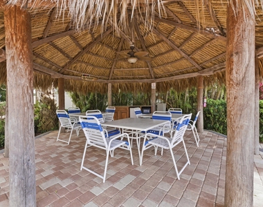 1361 South Ocean - Photo Thumbnail 40