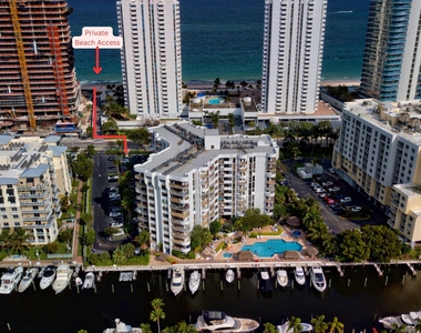 1361 South Ocean - Photo Thumbnail 2