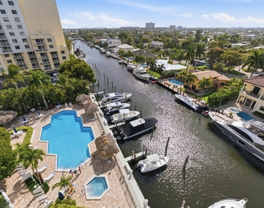 1361 South Ocean - Photo Thumbnail 34