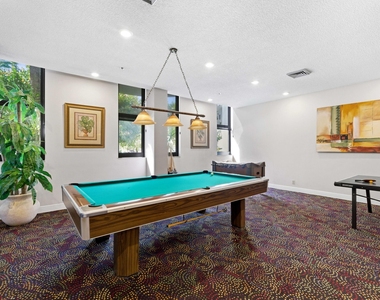 1361 South Ocean - Photo Thumbnail 52