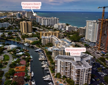 1361 South Ocean - Photo Thumbnail 1