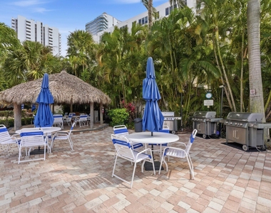 1361 South Ocean - Photo Thumbnail 39