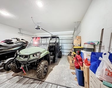 1504 Hummingbird Road - Photo Thumbnail 29