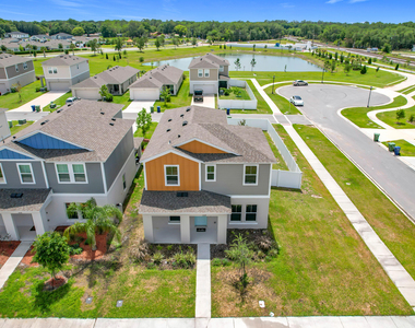 1504 Hummingbird Road - Photo Thumbnail 53