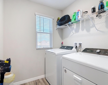 1504 Hummingbird Road - Photo Thumbnail 28