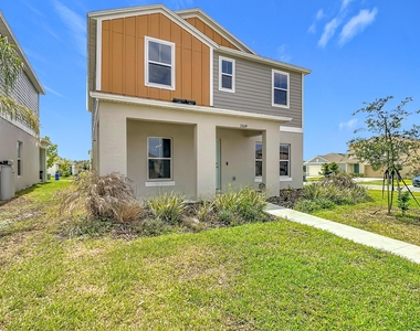 1504 Hummingbird Road - Photo Thumbnail 34