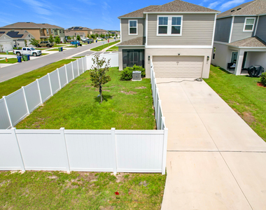 1504 Hummingbird Road - Photo Thumbnail 41