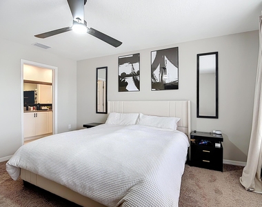 1504 Hummingbird Road - Photo Thumbnail 24
