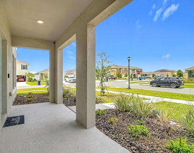 1504 Hummingbird Road - Photo Thumbnail 46