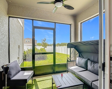 1504 Hummingbird Road - Photo Thumbnail 31