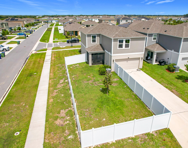 1504 Hummingbird Road - Photo Thumbnail 43