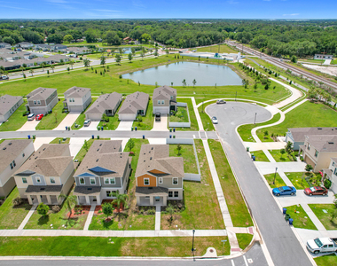 1504 Hummingbird Road - Photo Thumbnail 52