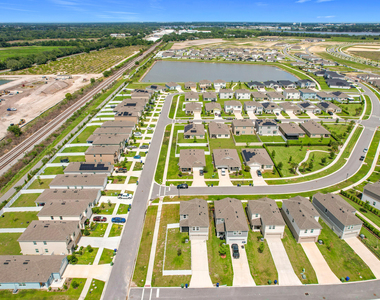 1504 Hummingbird Road - Photo Thumbnail 50