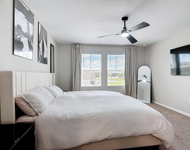1504 Hummingbird Road - Photo Thumbnail 22