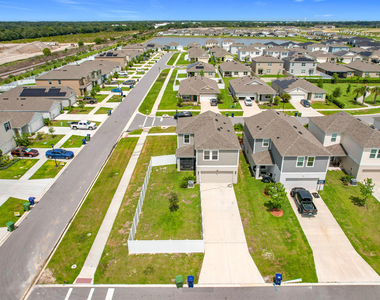 1504 Hummingbird Road - Photo Thumbnail 48