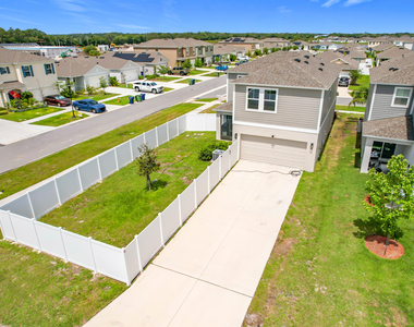 1504 Hummingbird Road - Photo Thumbnail 45