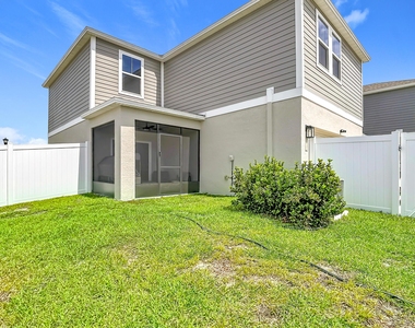 1504 Hummingbird Road - Photo Thumbnail 39