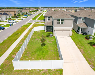 1504 Hummingbird Road - Photo Thumbnail 44