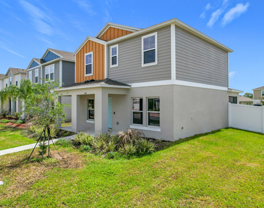 1504 Hummingbird Road - Photo Thumbnail 36