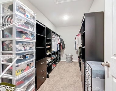 1504 Hummingbird Road - Photo Thumbnail 27