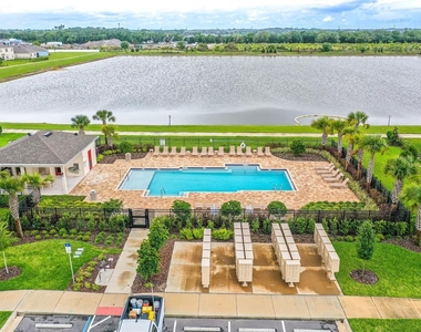 1504 Hummingbird Road - Photo Thumbnail 54