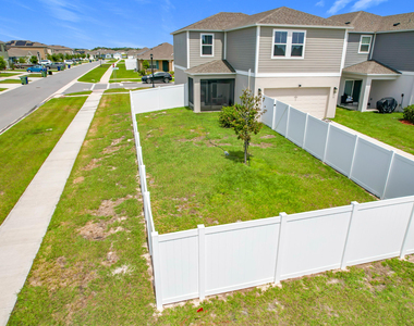 1504 Hummingbird Road - Photo Thumbnail 42