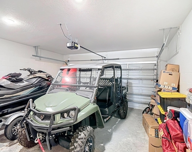 1504 Hummingbird Road - Photo Thumbnail 30