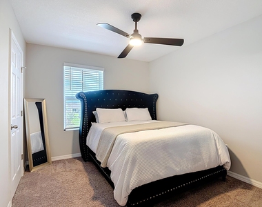 1504 Hummingbird Road - Photo Thumbnail 19