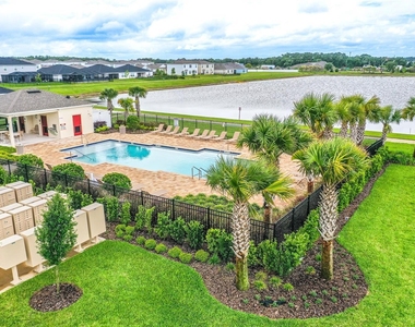 1504 Hummingbird Road - Photo Thumbnail 55