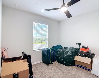 1504 Hummingbird Road - Photo Thumbnail 17