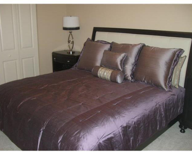 4445 El Mar Drive - Photo Thumbnail 15