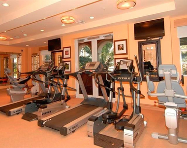 4445 El Mar Drive - Photo Thumbnail 2