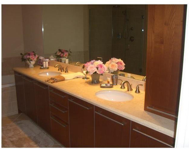 4445 El Mar Drive - Photo Thumbnail 14