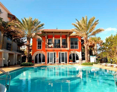 4445 El Mar Drive - Photo Thumbnail 1