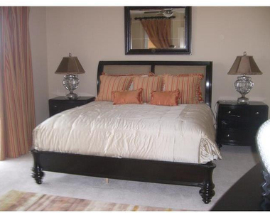 4445 El Mar Drive - Photo Thumbnail 13