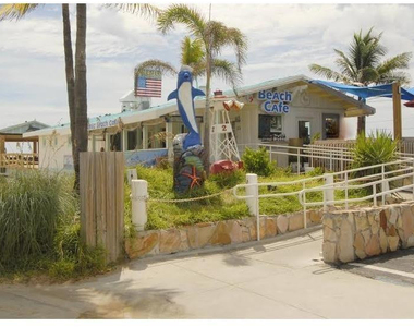 4445 El Mar Drive - Photo Thumbnail 4