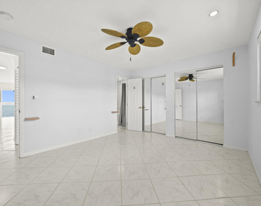400 Wilma Circle - Photo Thumbnail 20