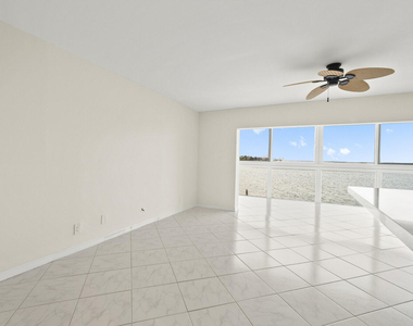 400 Wilma Circle - Photo Thumbnail 6