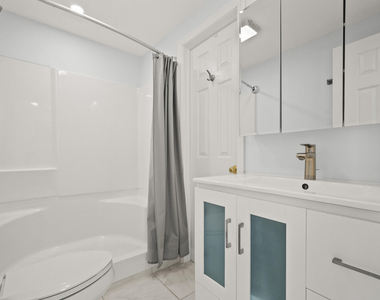 400 Wilma Circle - Photo Thumbnail 22