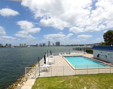 400 Wilma Circle - Photo Thumbnail 24