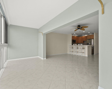 400 Wilma Circle - Photo Thumbnail 18