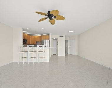 400 Wilma Circle - Photo Thumbnail 19