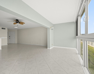 400 Wilma Circle - Photo Thumbnail 16