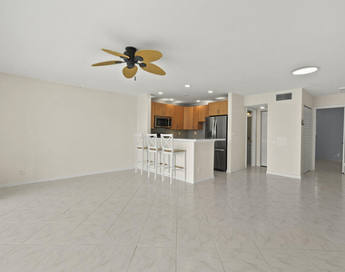 400 Wilma Circle - Photo Thumbnail 13
