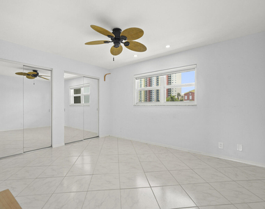 400 Wilma Circle - Photo Thumbnail 21