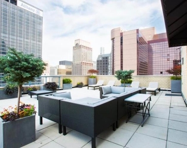  235 West 48th Street - Photo Thumbnail 7
