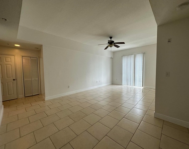 1203 Town Center Drive - Photo Thumbnail 3