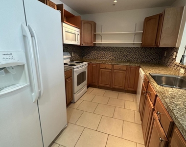 1203 Town Center Drive - Photo Thumbnail 1