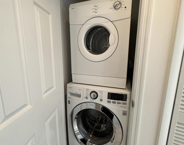 1203 Town Center Drive - Photo Thumbnail 11