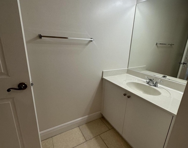 1203 Town Center Drive - Photo Thumbnail 12